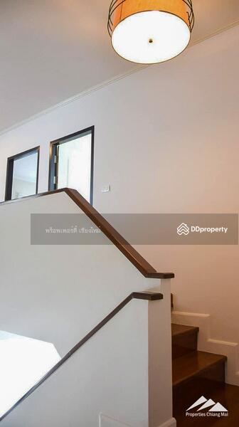 House For Sale In Sankamphaeng, Chiang Mai, San Ton Pao, San Kamphaeng, Chiang Mai, 5 Bedrooms, 178 sqm, Single Detached House For Sale, by Elijah Ridgley, 11299998 - DDproperty.com