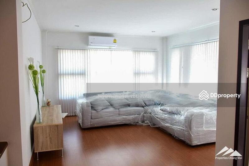 House For Sale In Sankamphaeng, Chiang Mai, San Ton Pao, San Kamphaeng, Chiang Mai, 5 Bedrooms, 178 sqm, Single Detached House For Sale, by Elijah Ridgley, 11299998 - DDproperty.com