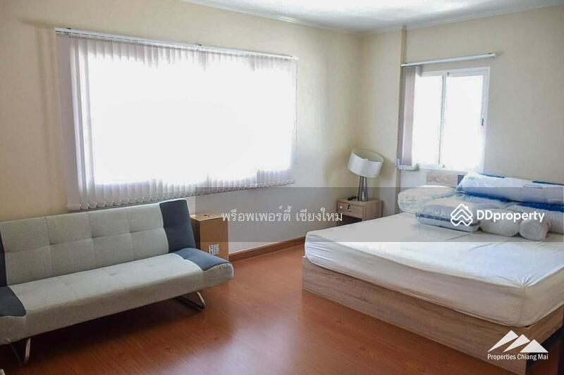 House For Sale In Sankamphaeng, Chiang Mai, San Ton Pao, San Kamphaeng, Chiang Mai, 5 Bedrooms, 178 sqm, Single Detached House For Sale, by Elijah Ridgley, 11299998 - DDproperty.com