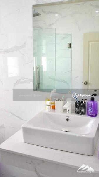 House For Sale In Sankamphaeng, Chiang Mai, San Ton Pao, San Kamphaeng, Chiang Mai, 5 Bedrooms, 178 sqm, Single Detached House For Sale, by Elijah Ridgley, 11299998 - DDproperty.com