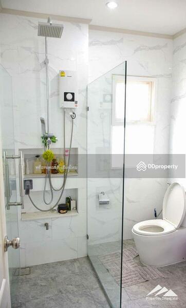 House For Sale In Sankamphaeng, Chiang Mai, San Ton Pao, San Kamphaeng, Chiang Mai, 5 Bedrooms, 178 sqm, Single Detached House For Sale, by Elijah Ridgley, 11299998 - DDproperty.com