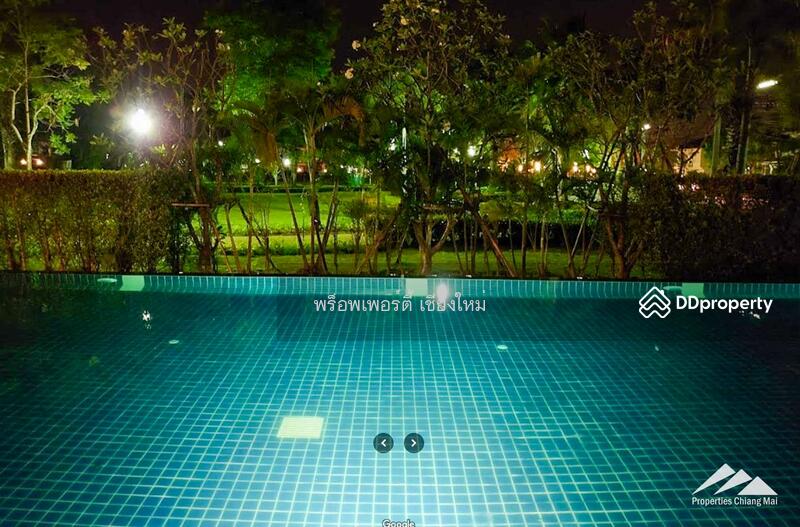 House For Sale In Sankamphaeng, Chiang Mai, San Ton Pao, San Kamphaeng, Chiang Mai, 5 Bedrooms, 178 sqm, Single Detached House For Sale, by Elijah Ridgley, 11299998 - DDproperty.com