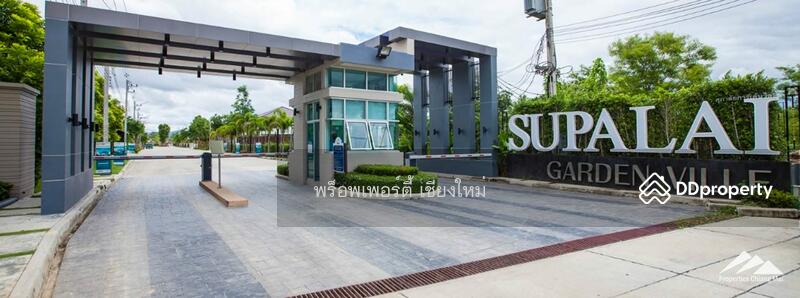 House For Sale In Sankamphaeng, Chiang Mai, San Ton Pao, San Kamphaeng, Chiang Mai, 5 Bedrooms, 178 sqm, Single Detached House For Sale, by Elijah Ridgley, 11299998 - DDproperty.com