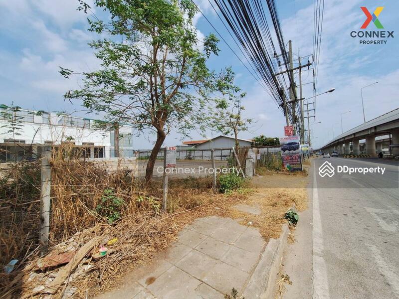 ขาย - อาคารสำนักงาน 2 ชั้น ตรงข้ามบิ๊กซีราชบุรี, ราชบุรี
