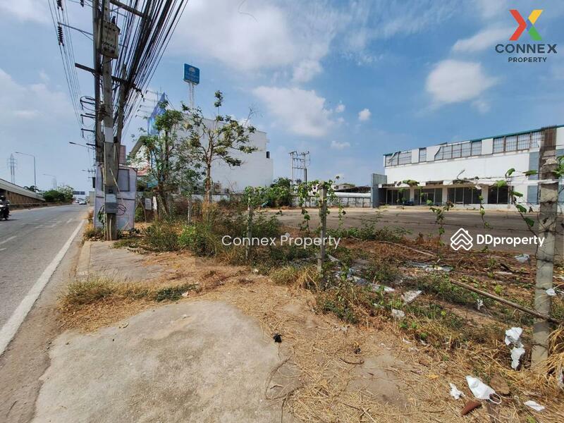 ขาย - อาคารสำนักงาน 2 ชั้น ตรงข้ามบิ๊กซีราชบุรี, ราชบุรี