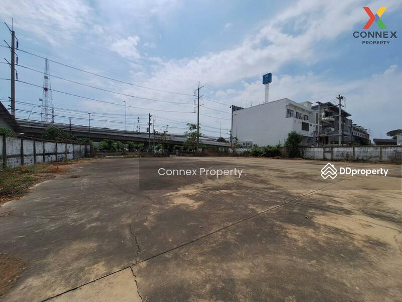ขาย - อาคารสำนักงาน 2 ชั้น ตรงข้ามบิ๊กซีราชบุรี, ราชบุรี