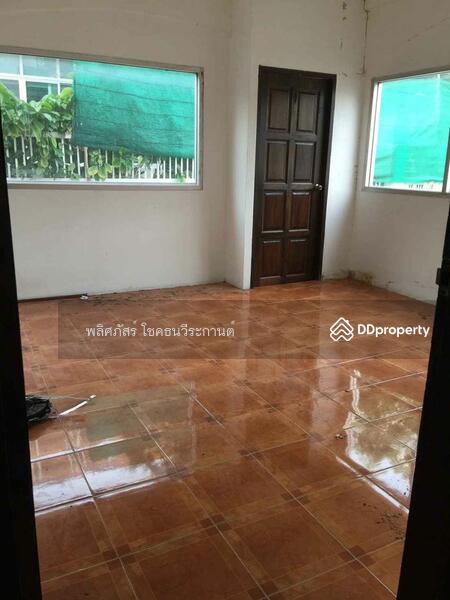 บ้านเช่า ตรงข้ามโกบอลเฮ้า ใกล้เซ็นทรัล, นครราชสีมา, จอหอ, เมืองนครราชสีมา, นครราชสีมา, 168 ตร.ม., บ้านเดี่ยว ให้เช่า, โดย พลิศภัสร์ โชคธนวีระกานต์, 11300039 - DDproperty.com