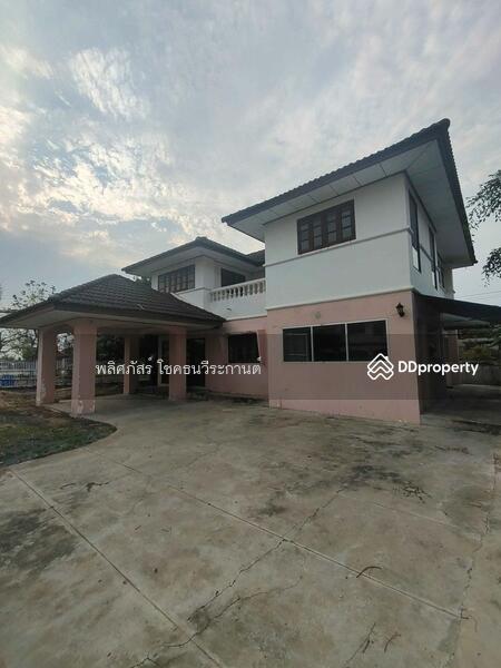 บ้านเช่า ตรงข้ามโกบอลเฮ้า ใกล้เซ็นทรัล, นครราชสีมา, จอหอ, เมืองนครราชสีมา, นครราชสีมา, 168 ตร.ม., บ้านเดี่ยว ให้เช่า, โดย พลิศภัสร์ โชคธนวีระกานต์, 11300039 - DDproperty.com