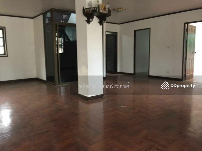 บ้านเช่า ตรงข้ามโกบอลเฮ้า ใกล้เซ็นทรัล, นครราชสีมา, จอหอ, เมืองนครราชสีมา, นครราชสีมา, 168 ตร.ม., บ้านเดี่ยว ให้เช่า, โดย พลิศภัสร์ โชคธนวีระกานต์, 11300039 - DDproperty.com