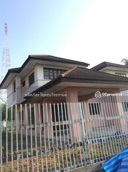 บ้านเช่า ตรงข้ามโกบอลเฮ้า ใกล้เซ็นทรัล, นครราชสีมา, จอหอ, เมืองนครราชสีมา, นครราชสีมา, 168 ตร.ม., บ้านเดี่ยว ให้เช่า, โดย พลิศภัสร์ โชคธนวีระกานต์, 11300039 - DDproperty.com