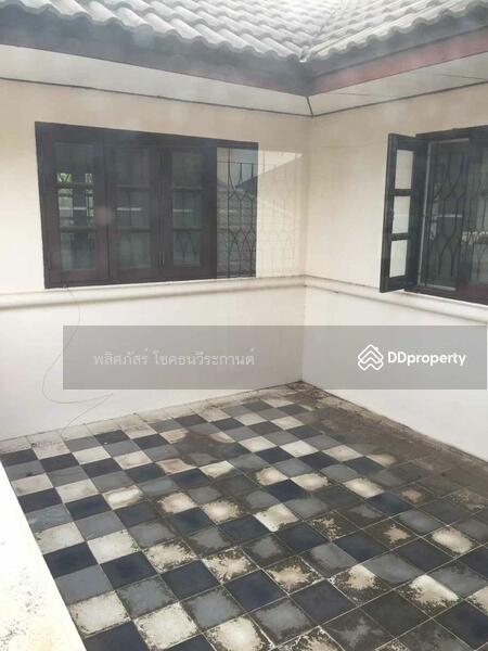 บ้านเช่า ตรงข้ามโกบอลเฮ้า ใกล้เซ็นทรัล, นครราชสีมา, จอหอ, เมืองนครราชสีมา, นครราชสีมา, 168 ตร.ม., บ้านเดี่ยว ให้เช่า, โดย พลิศภัสร์ โชคธนวีระกานต์, 11300039 - DDproperty.com