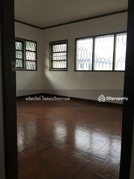 บ้านเช่า ตรงข้ามโกบอลเฮ้า ใกล้เซ็นทรัล, นครราชสีมา, จอหอ, เมืองนครราชสีมา, นครราชสีมา, 168 ตร.ม., บ้านเดี่ยว ให้เช่า, โดย พลิศภัสร์ โชคธนวีระกานต์, 11300039 - DDproperty.com