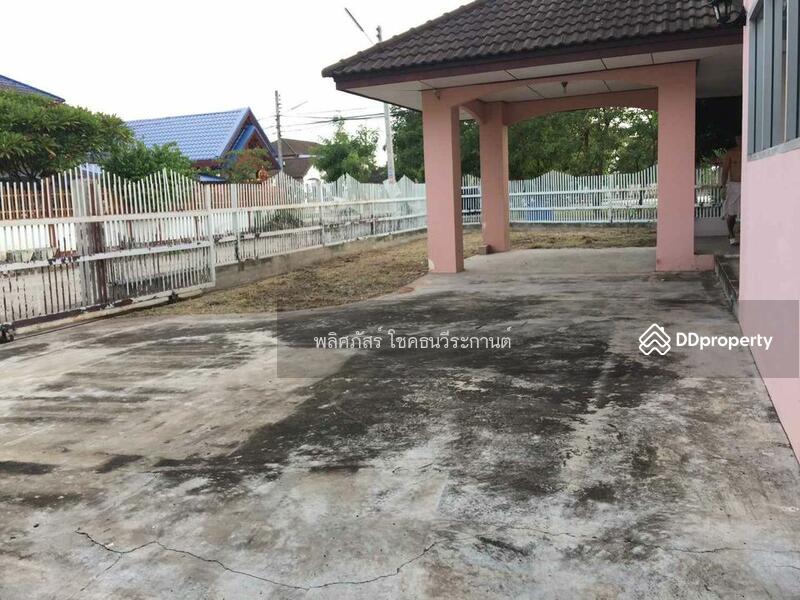 บ้านเช่า ตรงข้ามโกบอลเฮ้า ใกล้เซ็นทรัล, นครราชสีมา, จอหอ, เมืองนครราชสีมา, นครราชสีมา, 168 ตร.ม., บ้านเดี่ยว ให้เช่า, โดย พลิศภัสร์ โชคธนวีระกานต์, 11300039 - DDproperty.com