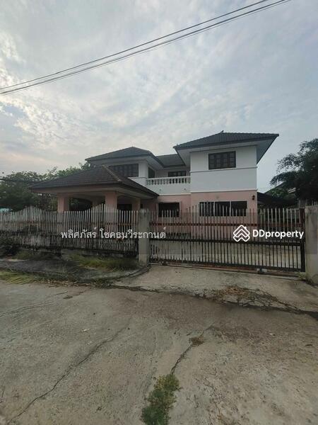 บ้านเช่า ตรงข้ามโกบอลเฮ้า ใกล้เซ็นทรัล, นครราชสีมา, จอหอ, เมืองนครราชสีมา, นครราชสีมา, 168 ตร.ม., บ้านเดี่ยว ให้เช่า, โดย พลิศภัสร์ โชคธนวีระกานต์, 11300039 - DDproperty.com