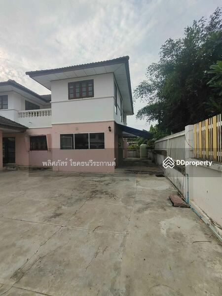 บ้านเช่า ตรงข้ามโกบอลเฮ้า ใกล้เซ็นทรัล, นครราชสีมา, จอหอ, เมืองนครราชสีมา, นครราชสีมา, 168 ตร.ม., บ้านเดี่ยว ให้เช่า, โดย พลิศภัสร์ โชคธนวีระกานต์, 11300039 - DDproperty.com