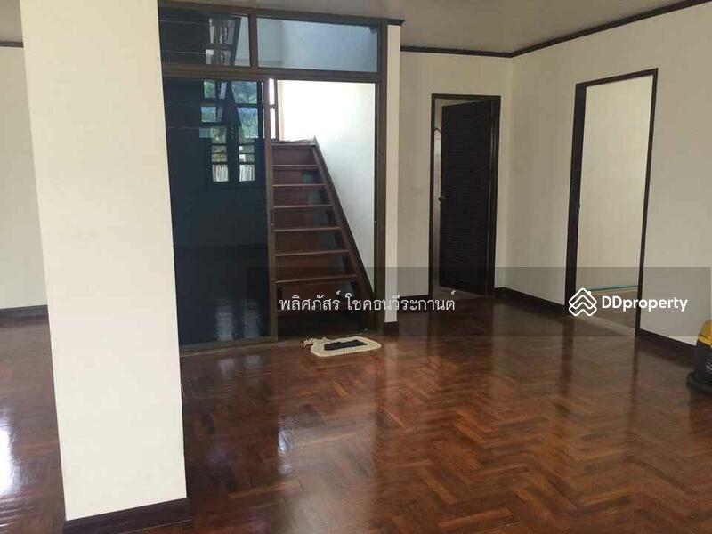 บ้านเช่า ตรงข้ามโกบอลเฮ้า ใกล้เซ็นทรัล, นครราชสีมา, จอหอ, เมืองนครราชสีมา, นครราชสีมา, 168 ตร.ม., บ้านเดี่ยว ให้เช่า, โดย พลิศภัสร์ โชคธนวีระกานต์, 11300039 - DDproperty.com