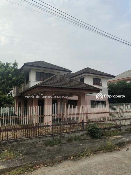 บ้านเช่า ตรงข้ามโกบอลเฮ้า ใกล้เซ็นทรัล, นครราชสีมา, จอหอ, เมืองนครราชสีมา, นครราชสีมา, 168 ตร.ม., บ้านเดี่ยว ให้เช่า, โดย พลิศภัสร์ โชคธนวีระกานต์, 11300039 - DDproperty.com