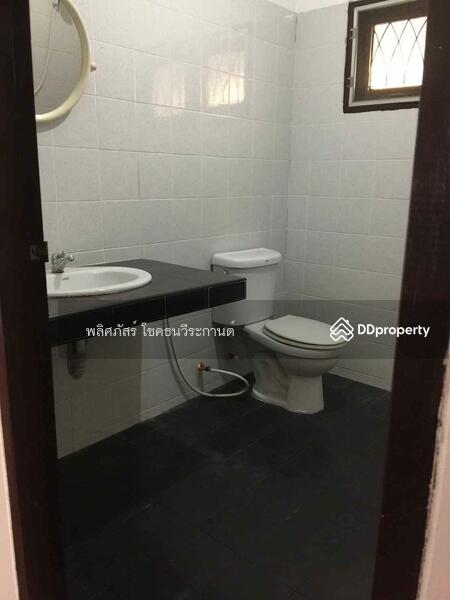 บ้านเช่า ตรงข้ามโกบอลเฮ้า ใกล้เซ็นทรัล, นครราชสีมา, จอหอ, เมืองนครราชสีมา, นครราชสีมา, 168 ตร.ม., บ้านเดี่ยว ให้เช่า, โดย พลิศภัสร์ โชคธนวีระกานต์, 11300039 - DDproperty.com