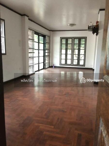 บ้านเช่า ตรงข้ามโกบอลเฮ้า ใกล้เซ็นทรัล, นครราชสีมา, จอหอ, เมืองนครราชสีมา, นครราชสีมา, 168 ตร.ม., บ้านเดี่ยว ให้เช่า, โดย พลิศภัสร์ โชคธนวีระกานต์, 11300039 - DDproperty.com