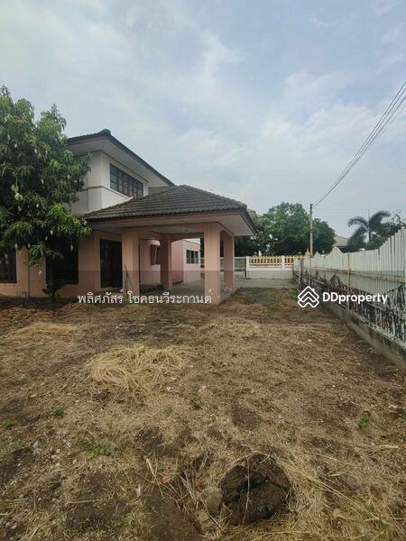 บ้านเช่า ตรงข้ามโกบอลเฮ้า ใกล้เซ็นทรัล, นครราชสีมา, จอหอ, เมืองนครราชสีมา, นครราชสีมา, 168 ตร.ม., บ้านเดี่ยว ให้เช่า, โดย พลิศภัสร์ โชคธนวีระกานต์, 11300039 - DDproperty.com