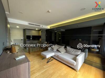 For Sale - Klass Langsuan, Bangkok