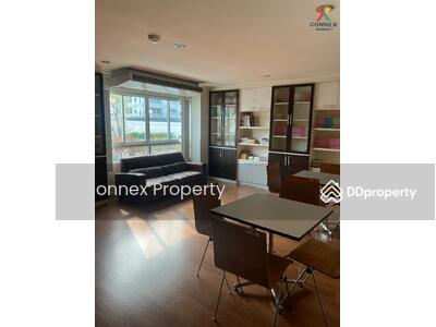 For Sale - Grand Heritage Thonglor, Bangkok