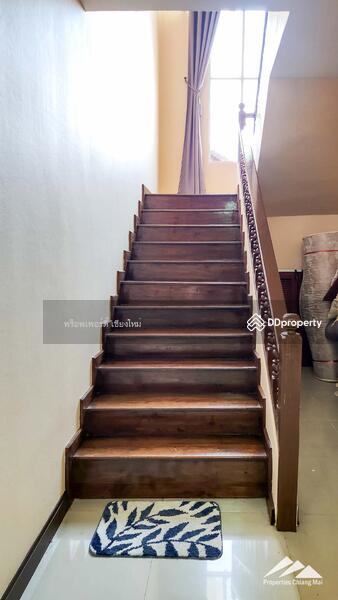 ขายบ้าน 4 ห้องนอนใกล้สนามบินในเมืองเชียงใหม่, เชียงใหม่, ป่าแดด, เมืองเชียงใหม่, เชียงใหม่, 350 ตร.ม., บ้านเดี่ยว ขาย, โดย เอลียาห์ ริดจ์ลี่ย์, 11300093 - DDproperty.com