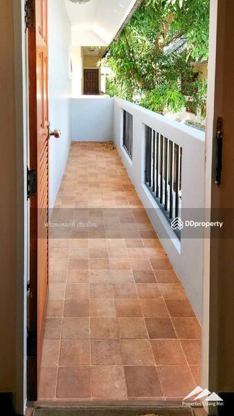 ขายบ้าน 4 ห้องนอนใกล้สนามบินในเมืองเชียงใหม่, เชียงใหม่, ป่าแดด, เมืองเชียงใหม่, เชียงใหม่, 350 ตร.ม., บ้านเดี่ยว ขาย, โดย เอลียาห์ ริดจ์ลี่ย์, 11300093 - DDproperty.com