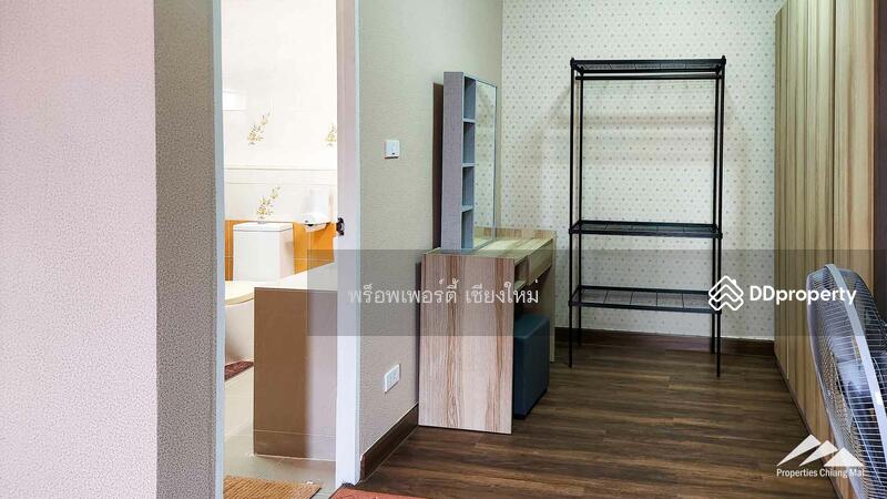 ขายบ้าน 4 ห้องนอนใกล้สนามบินในเมืองเชียงใหม่, เชียงใหม่, ป่าแดด, เมืองเชียงใหม่, เชียงใหม่, 350 ตร.ม., บ้านเดี่ยว ขาย, โดย เอลียาห์ ริดจ์ลี่ย์, 11300093 - DDproperty.com