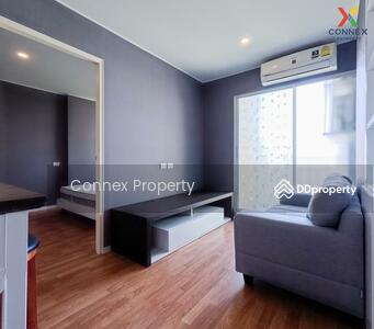 ขาย - Lumpini Ville Sukhumvit 76-Bearing Station : ลุมพินี วิลล์ สุขุมวิท 76-แบริ่ง สเตชั่น, สมุทรปราการ