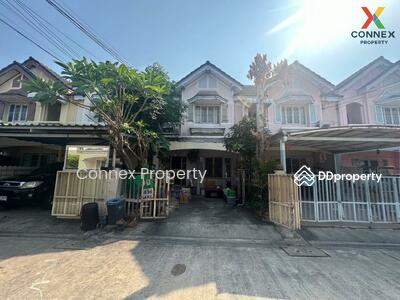 ขาย - Park Gallery Srinakarin : พาร์ค แกลเลอรี่ ศรีนครินทร์, สมุทรปราการ