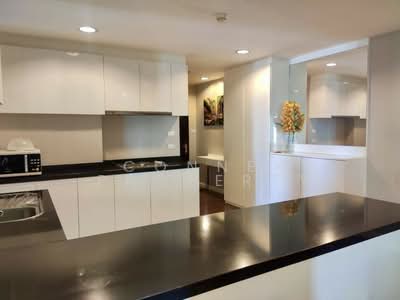 ขาย - Belle Grand Rama 9 : เบลล์ แกรนด์ พระราม 9, กรุงเทพ