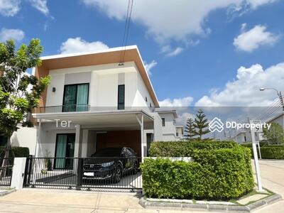 ขาย - Como Bianca Bangna : โคโม่ เบียงก้า บางนา, สมุทรปราการ