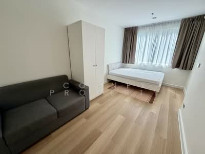 ขาย - The Sky Sukhumvit : เดอะ สกาย สุขุมวิท, กรุงเทพ