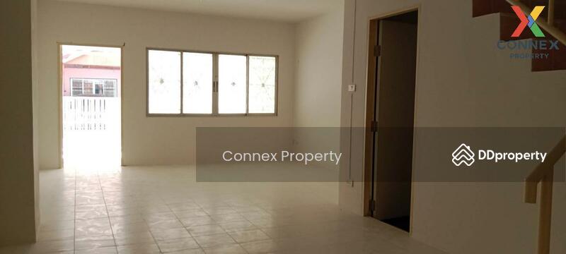 Grand Village 2, Phra Nakhon Si Ayutthaya, Soi Grand Village 2, Ban Sang, Bang Pa-In, Phra Nakhon Si Ayutthaya, 1 Bedroom, 125 sqm, Townhouse For Sale, by Connex Property, 11300155 - DDproperty.com