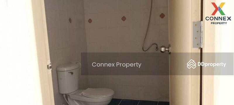 Grand Village 2, Phra Nakhon Si Ayutthaya, Soi Grand Village 2, Ban Sang, Bang Pa-In, Phra Nakhon Si Ayutthaya, 1 Bedroom, 125 sqm, Townhouse For Sale, by Connex Property, 11300155 - DDproperty.com