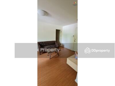 ขาย - Lumpini Mixx Thepharak-Srinakarin : ลุมพินี มิกซ์ เทพารักษ์-ศรีนครินทร์, สมุทรปราการ