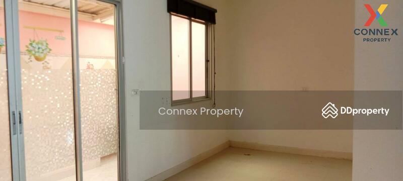 For Sale - The Fusion Village, Phra Nakhon Si Ayutthaya