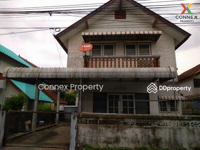 ขาย - Kristsada Nakorn 10 : กฤษดานคร 10, นนทบุรี