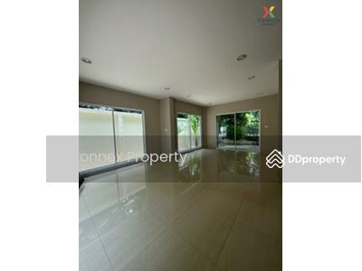 ขาย - Life Bangkok Boulevard Chaengwatthana : ไลฟ์ บางกอก บูเลอวาร์ด แจ้งวัฒนะ, นนทบุรี