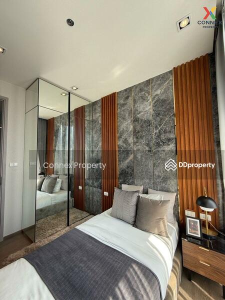 Park Origin Phrom Phong (Park 24), กรุงเทพ, 68 Soi Sukhumvit 24, คลองตัน, คลองเตย, กรุงเทพ, 109 ตร.ม., คอนโด ขาย, โดย Connex Property, 11300275 - DDproperty.com