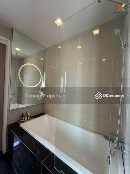 Park Origin Phrom Phong (Park 24), กรุงเทพ, 68 Soi Sukhumvit 24, คลองตัน, คลองเตย, กรุงเทพ, 109 ตร.ม., คอนโด ขาย, โดย Connex Property, 11300275 - DDproperty.com