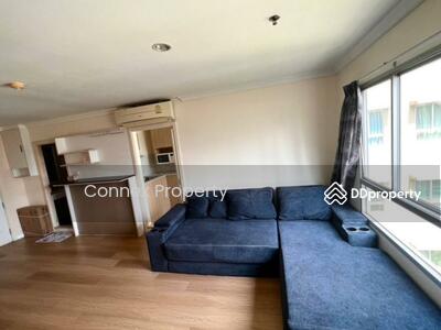 ขาย - Lumpini Place Rama 9-Ratchada : ลุมพินี เพลส พระราม 9-รัชดา, กรุงเทพ