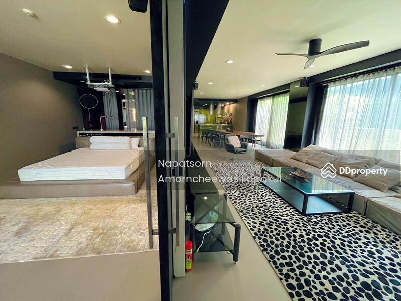 Amanta Ratchada : อมันตา รัชดา, กรุงเทพ, 77-88 ซอยรัชดาภิเษก 5 ถนนรัชดาภิเษก, ดินแดง, ดินแดง, กรุงเทพ, 174 ตร.ม., คอนโด ให้เช่า, โดย Napatsorn Amorncheewasillapakul, 11300298 - DDproperty.com