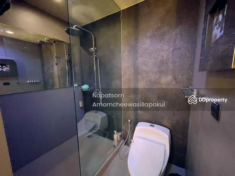 Amanta Ratchada, Bangkok, 77-88 Soi Ratchadaphisek 5, Ratchadaphisek Road, Din Daeng, Din Daeng, Bangkok, 2 Bedrooms, 174 sqm, Condo For Rent, by Napatsorn Amorncheewasillapakul, 11300298 - DDproperty.com