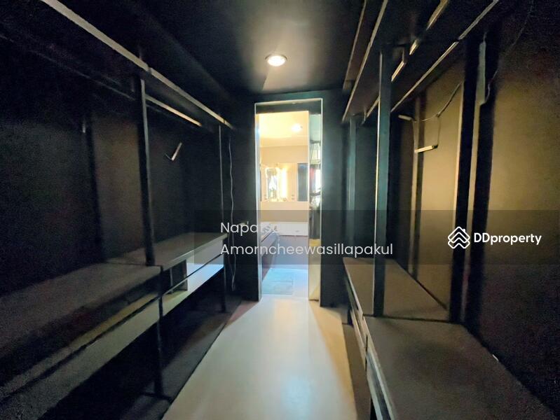 Amanta Ratchada, Bangkok, 77-88 Soi Ratchadaphisek 5, Ratchadaphisek Road, Din Daeng, Din Daeng, Bangkok, 2 Bedrooms, 174 sqm, Condo For Rent, by Napatsorn Amorncheewasillapakul, 11300298 - DDproperty.com