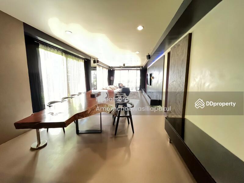 Amanta Ratchada, Bangkok, 77-88 Soi Ratchadaphisek 5, Ratchadaphisek Road, Din Daeng, Din Daeng, Bangkok, 2 Bedrooms, 174 sqm, Condo For Rent, by Napatsorn Amorncheewasillapakul, 11300298 - DDproperty.com