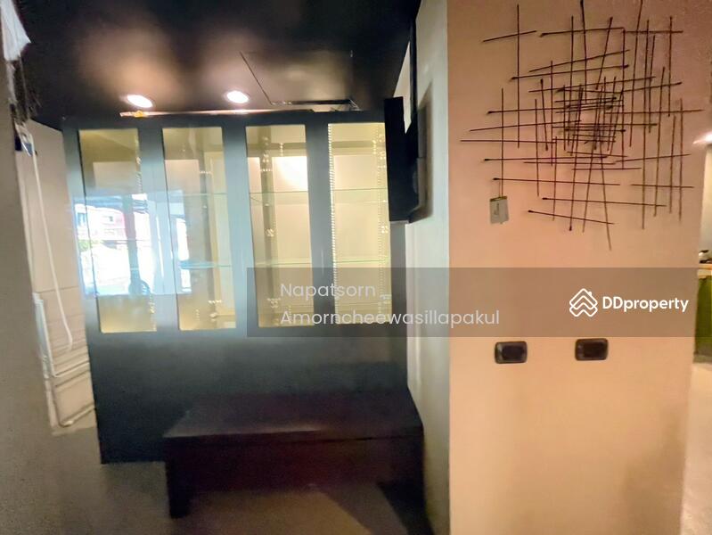 Amanta Ratchada, Bangkok, 77-88 Soi Ratchadaphisek 5, Ratchadaphisek Road, Din Daeng, Din Daeng, Bangkok, 2 Bedrooms, 174 sqm, Condo For Rent, by Napatsorn Amorncheewasillapakul, 11300298 - DDproperty.com