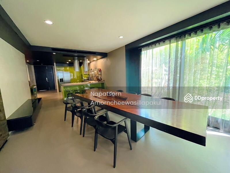 Amanta Ratchada, Bangkok, 77-88 Soi Ratchadaphisek 5, Ratchadaphisek Road, Din Daeng, Din Daeng, Bangkok, 2 Bedrooms, 174 sqm, Condo For Rent, by Napatsorn Amorncheewasillapakul, 11300298 - DDproperty.com