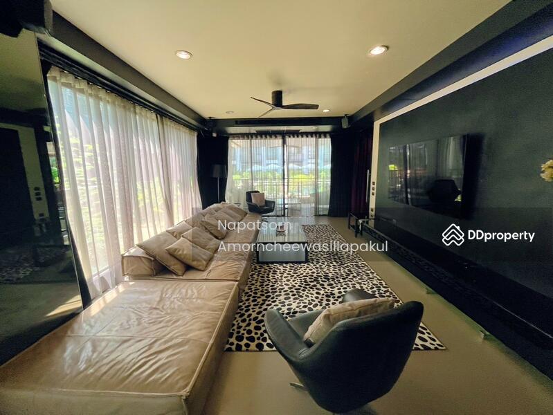 Amanta Ratchada : อมันตา รัชดา, กรุงเทพ, 77-88 ซอยรัชดาภิเษก 5 ถนนรัชดาภิเษก, ดินแดง, ดินแดง, กรุงเทพ, 174 ตร.ม., คอนโด ให้เช่า, โดย Napatsorn Amorncheewasillapakul, 11300298 - DDproperty.com